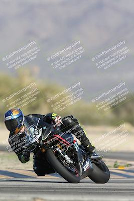 media/Jan-16-2026-CVMA Friday Practice (Fri) [[6f2bf47531]]/4-Racer 3-NRS/Session 2 (Turn 5)/